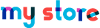DentiSALE