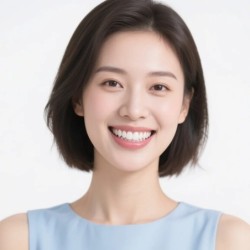 Hot Perfect Smile Teeth Fake Tooth Cover False Veneers White Whitenin Teeth Snap CoverTeeth Cosmetic Denture Care