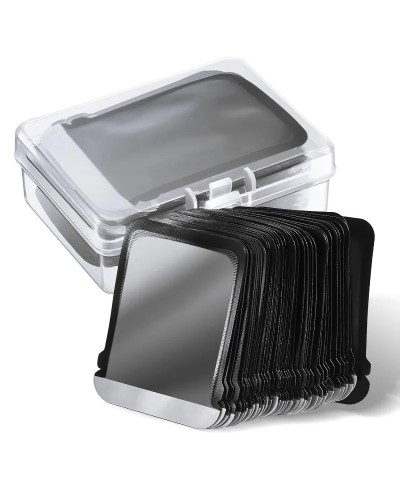 100 Pcs 2Disposable Dental X-Ray Barrier Envelopes Protective Sleeves for Digital Phosphor Plate Imaging Sensor Supplies