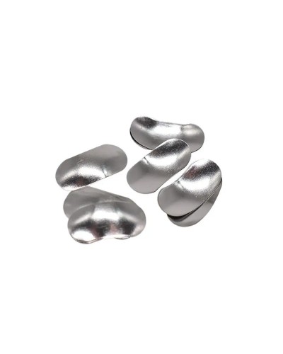 Dental Matrix No.1.398 Sectional Contoured Metal Matrices for Teeth Replacement Dentist Matrix Ring Sell separately