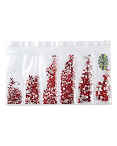 Dental Rhinestones Tooth Stones Teeth Jewelry Tooth Rhinestones Teeth Decoration Teeth Whitening