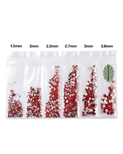 Dental Rhinestones Tooth Stones Teeth Jewelry Tooth Rhinestones Teeth Decoration Teeth Whitening