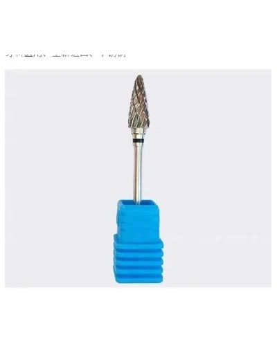 50000RPM Brushless Micromotor Dental Lab Micro Motor Dental Polishing Handpiece Micromotor Dentistry Tool