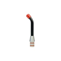 Dental Red Light Infrared Therapy Ulcer Instrument Teeth Pain Sore Canker Lip Gingivitis Relief Laser Oral Care Dental Equipment