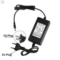 24W Dental Resin AR Heater Composite Resin Heating Composed Material Softener Warmer Dentist Equipment Keep Warm 40/45/50°C