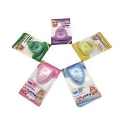30pcs Ultraclean Mint Dental Floss Effective Plaque Removal,Teeth&Gum Protection Shred Resistant Thoroughly Clean InTight Area