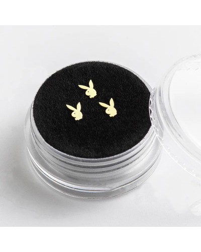 3pcs/Box Fashion Teeth Gems kit Tooth Jewelry Diamonds Whitening Teeth Whitening Ornaments Denture Acrylic Dental Products