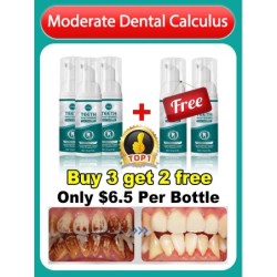 Solve all dental problem tooth decay repair tooth repair fast teeth whitening clean teeth teeth repair cavities
