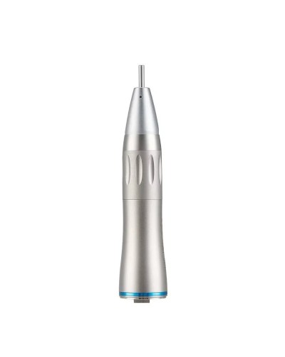 NSK 1:1 Direct Drive Ti-Max SG65L Low Speed Dental Handpiece with Internal Spray Straight Optic E-Type electric motor Tool Pens