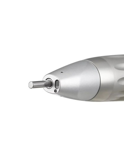 NSK 1:1 Direct Drive Ti-Max SG65L Low Speed Dental Handpiece with Internal Spray Straight Optic E-Type electric motor Tool Pens
