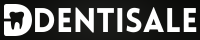 DentiSALE “Wholesale dental solutions from China – perfect for your”